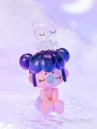 Baby Nanci (Singles) Blind Box