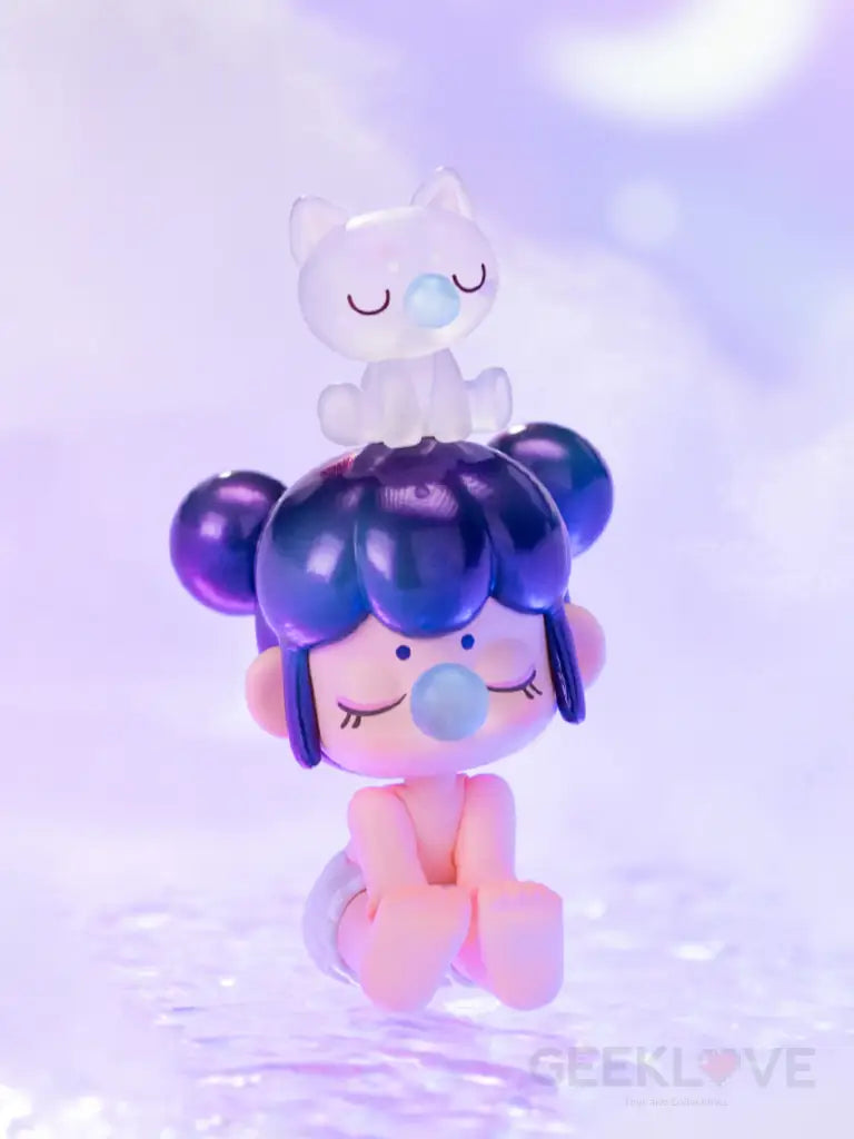 Baby Nanci (Singles) Blind Box