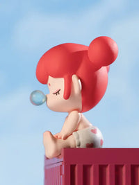 Baby Nanci (Singles) Blind Box