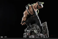 Bane Classic Series 1/4 Scale Figure