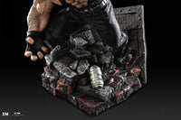 Bane Classic Series 1/4 Scale Figure