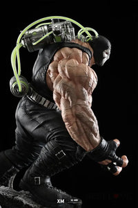 Bane Classic Series 1/4 Scale Figure