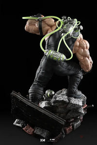 Bane Classic Series 1/4 Scale Figure