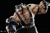 Bane Classic Series 1/4 Scale Figure