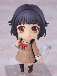 Nendoroid Rimi Ushigome (re-run) - GeekLoveph