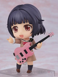 Nendoroid Rimi Ushigome (re-run) - GeekLoveph