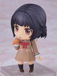 Nendoroid Rimi Ushigome (re-run) - GeekLoveph