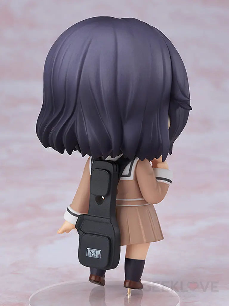 Nendoroid Rimi Ushigome (re-run) - GeekLoveph