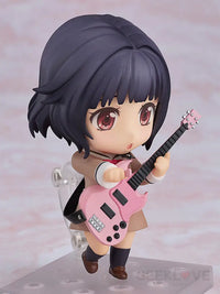 Nendoroid Rimi Ushigome (re-run) - GeekLoveph