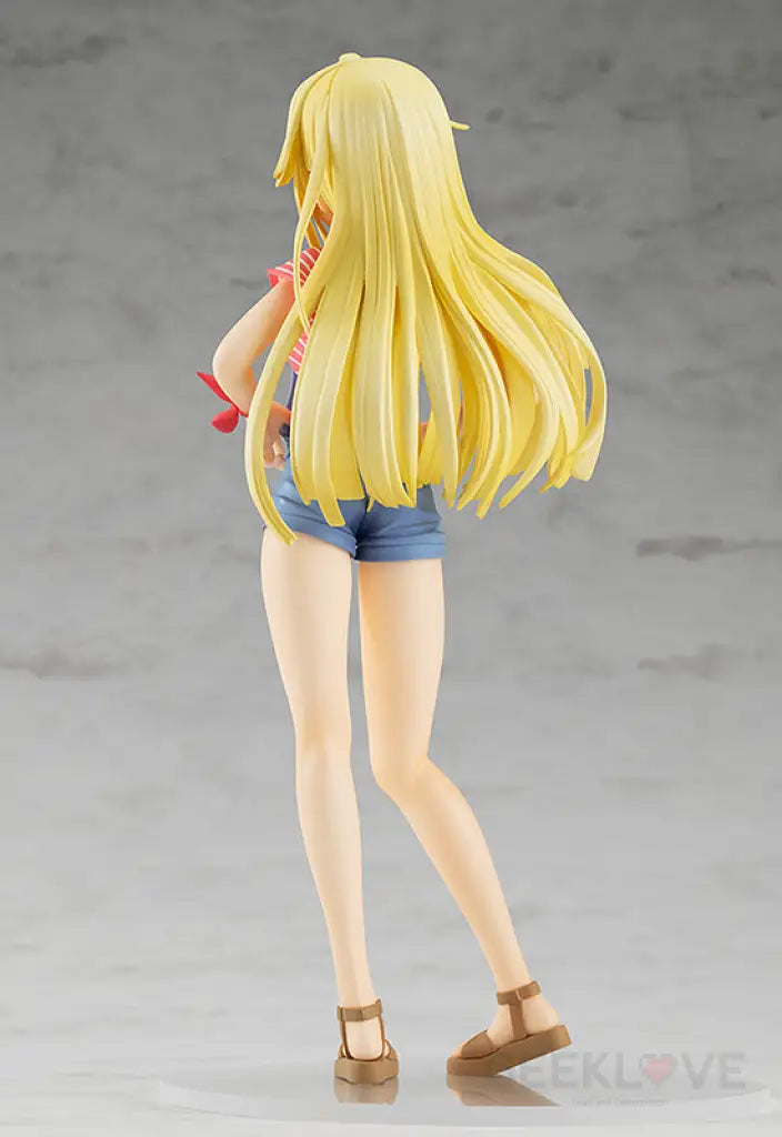 POP UP PARADE Kokoro Tsurumaki - GeekLoveph