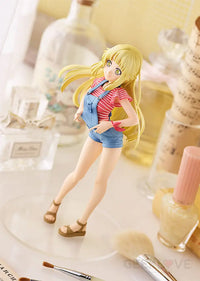 POP UP PARADE Kokoro Tsurumaki - GeekLoveph