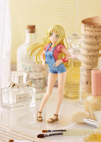 POP UP PARADE Kokoro Tsurumaki - GeekLoveph
