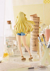 POP UP PARADE Kokoro Tsurumaki - GeekLoveph