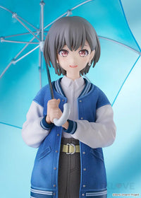 BanG Dream! Pop Up Parade Tomori Takamatsu L Size POP UP PARADE