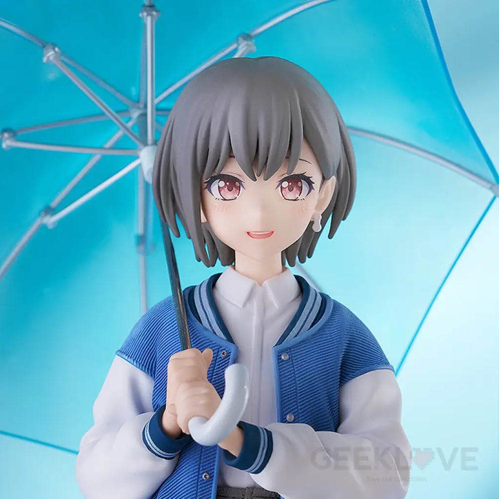 BanG Dream! Pop Up Parade Tomori Takamatsu L Size Pre Order POP UP PARADE
