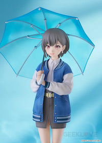 BanG Dream! Pop Up Parade Tomori Takamatsu L Size POP UP PARADE