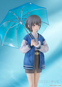 BanG Dream! Pop Up Parade Tomori Takamatsu L Size POP UP PARADE