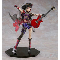 Bang Dream! Project Ran Mitake Awakening Rivalry 1/7 Scale Figure Preorder