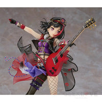 Bang Dream! Project Ran Mitake Awakening Rivalry 1/7 Scale Figure Preorder