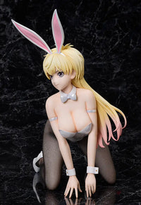 Bastard Sean Ari: Bunny Ver. B-Style Series