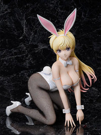 Bastard Sean Ari: Bunny Ver. Pre Order Price B-Style Series