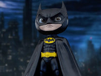 Batman - 89 Minico Minico