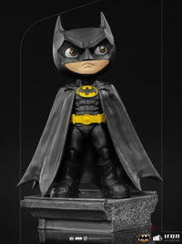 Batman - 89 Minico Minico