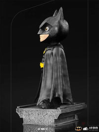 Batman - 89 Minico Minico