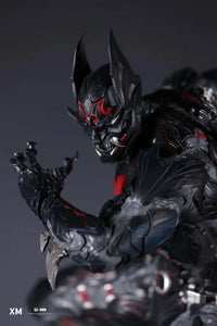 Batman Beyond (Samurai Series) 1/4 Scale Figure