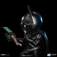 Batman Forever Mini Co. Preorder