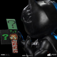 Batman Forever Mini Co. Preorder