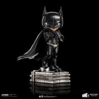 Batman Forever Mini Co. Preorder