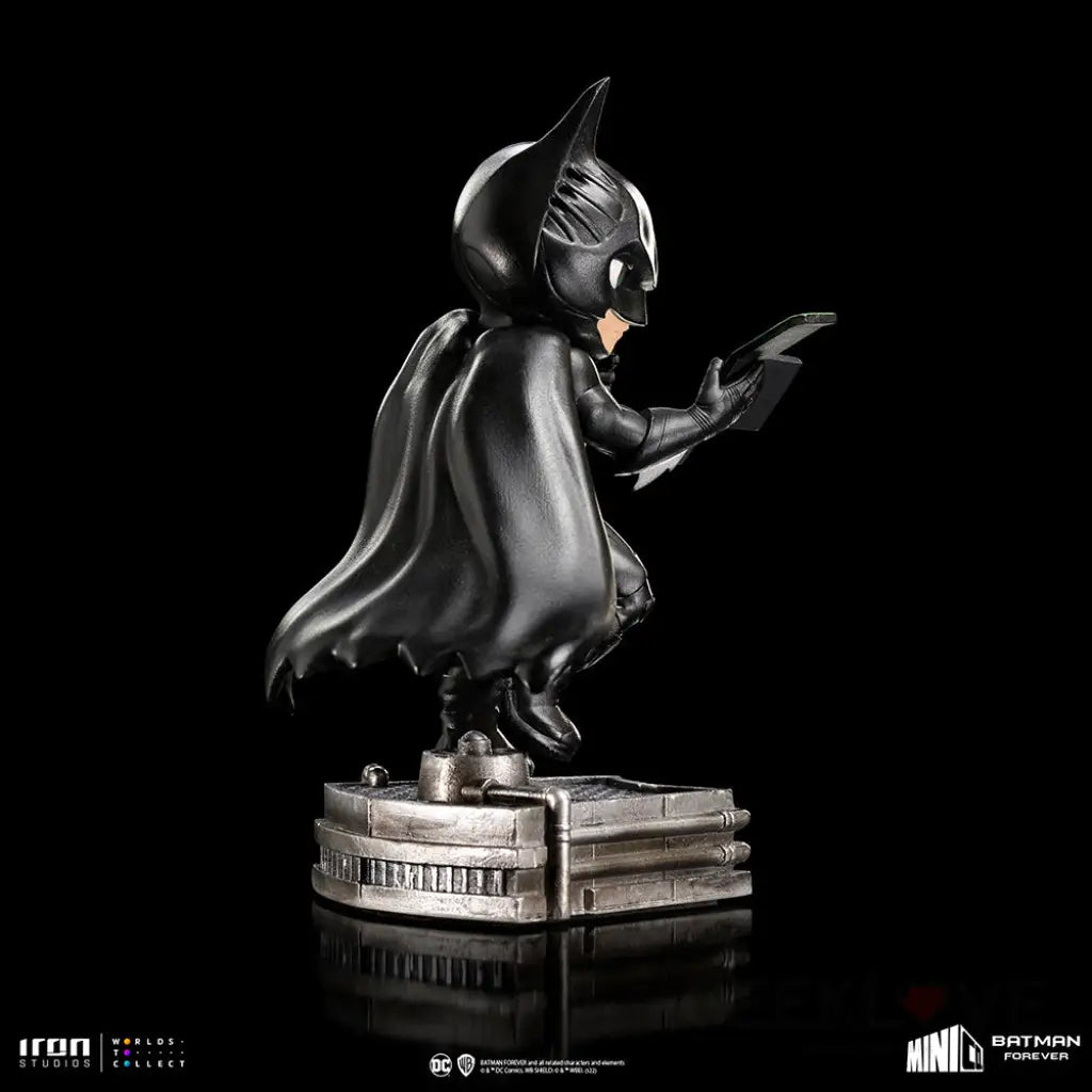 Batman Forever Mini Co. Preorder