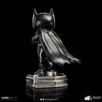 Batman Forever Mini Co. Preorder