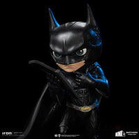 Batman Forever Mini Co. Preorder