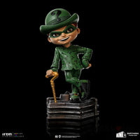 Batman Forever Mini Co. Riddler Deposit Preorder