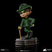 Batman Forever Mini Co. Riddler Preorder