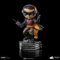 Batman Forever Mini Co. Robin Deposit Preorder