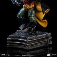 Batman Forever Mini Co. Robin Preorder