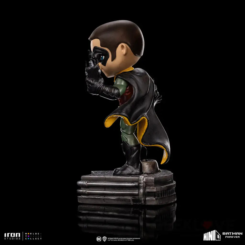 Batman Forever Mini Co. Robin Preorder