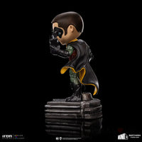 Batman Forever Mini Co. Robin Preorder