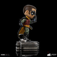 Batman Forever Mini Co. Robin Preorder