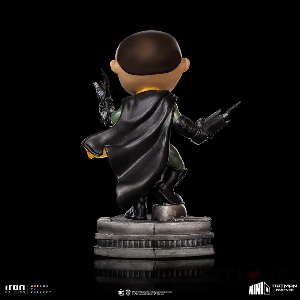 Batman Forever Mini Co. Robin Preorder