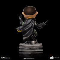 Batman Forever Mini Co. Robin Preorder