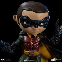 Batman Forever Mini Co. Robin Preorder