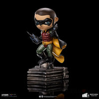 Batman Forever Mini Co. Robin Preorder