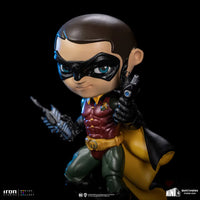 Batman Forever Mini Co. Robin Preorder