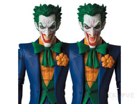 Batman: Hush MAFEX No.142 The Joker - GeekLoveph