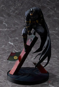 Batman Ninja 1/8 scale - GeekLoveph