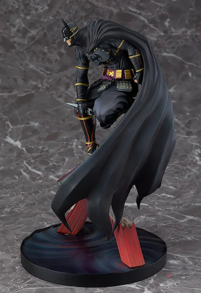 Batman Ninja 1/8 scale - GeekLoveph